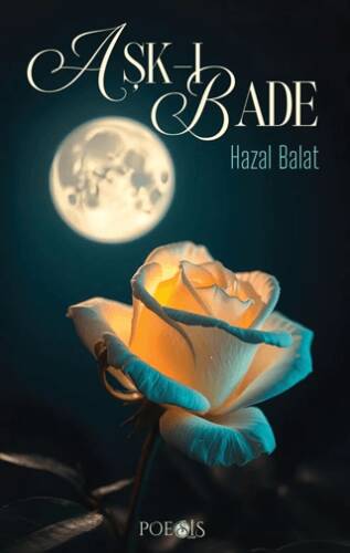 Aşk-ı Bade - 1