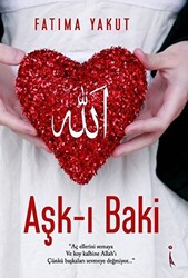 Aşk-ı Baki - 1