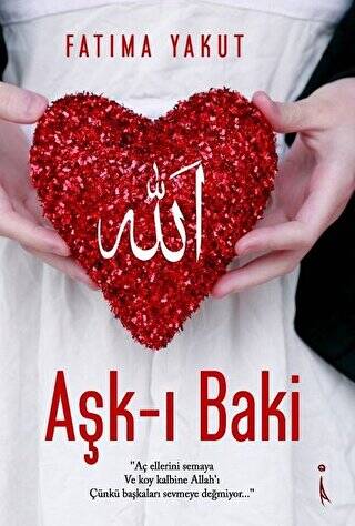 Aşk-ı Baki - 1