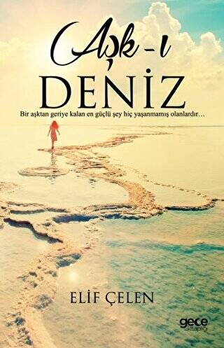 Aşk-ı Deniz - 1