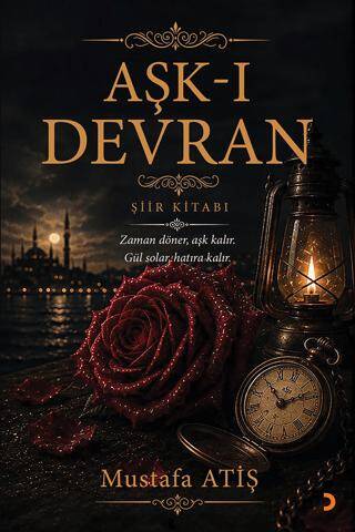 Aşk-ı Devran - 1