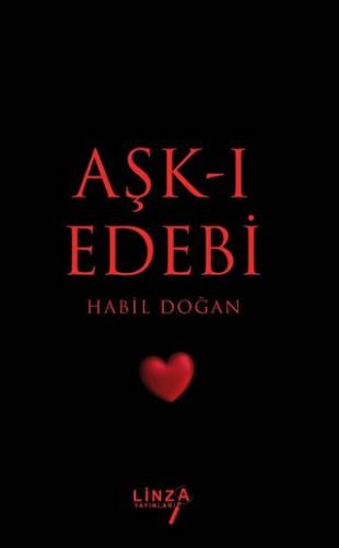 Aşk-ı Edebi - 1