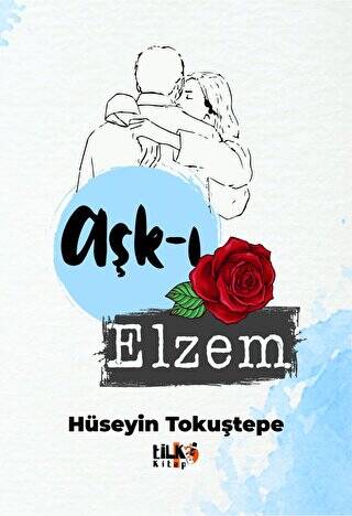 Aşk-ı Elzem - 1