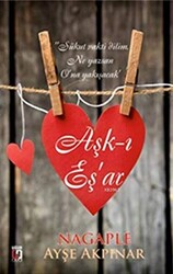Aşk-ı Eşar - 1