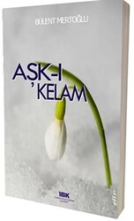 Aşk-ı Kelam - 1