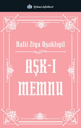 Aşk-ı Memnu - 1