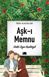 Aşk-ı Memnu - 1