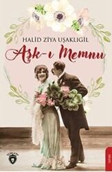 Aşk-ı Memnu - 1