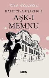 Aşk-ı Memnu - 1