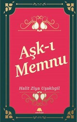 Aşk-ı Memnu - 1