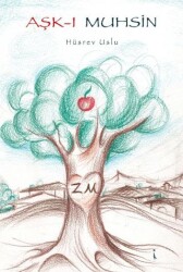 Aşk-ı Muhsin - İkinci Adam Yayınları