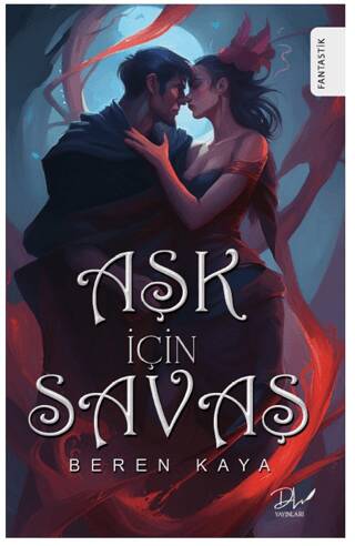 Aşk İçin Savaş - 1