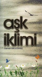 Aşk İklimi - 1