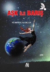 Aşk ile Barış - 1