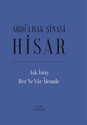 Aşk İmiş Her Ne Var Alemde - 1