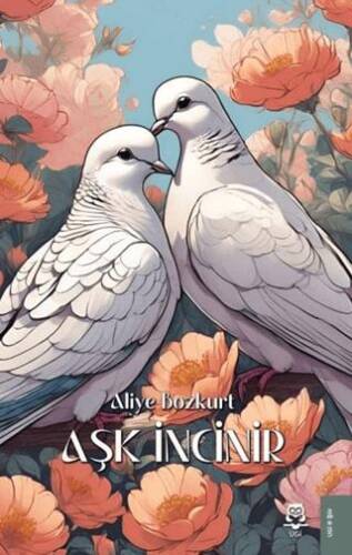 Aşk İncinir - 1