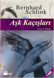 Aşk Kaçışları - 1