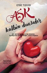 Aşk Kalbin Duasıdır - 1