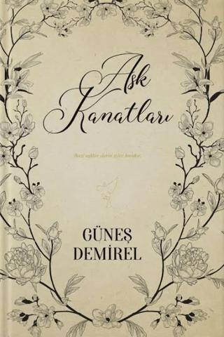 Aşk Kanatları - 1