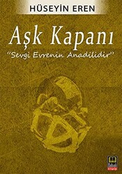 Aşk Kapanı - 1