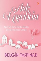 Aşk Kasabası - 1