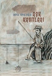 Aşk Kayıtları - 1