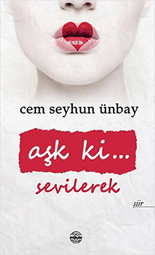 Aşk ki Sevilerek - 1