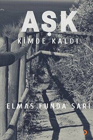 Aşk Kimde Kaldı? - 1