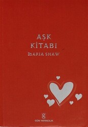 Aşk Kitabı - 1