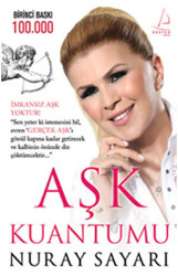 Aşk Kuantumu - 1