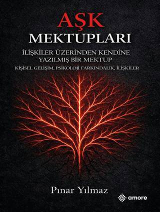 Aşk Mektupları - 1