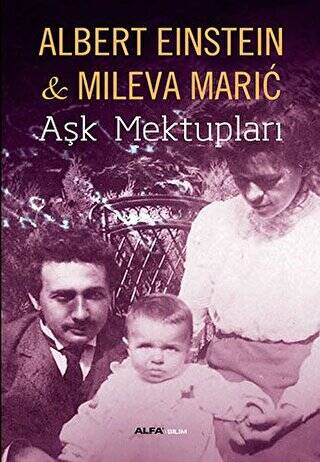 Aşk Mektupları - 1