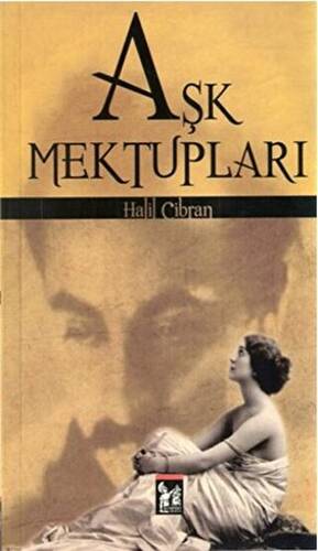 Aşk Mektupları - 1