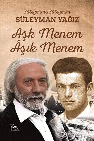 Aşk Menem Aşık Menem - 1