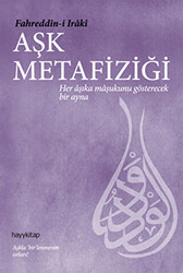 Aşk Metafiziği - 1