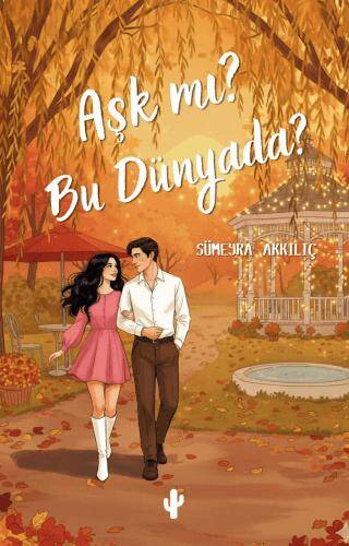 Aşk mı? Bu Dünyada? - 1