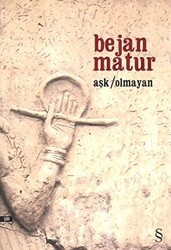 Aşk Olmayan - 1