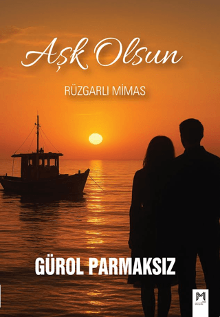 Aşk Olsun - 1