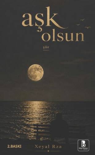 Aşk Olsun - 1