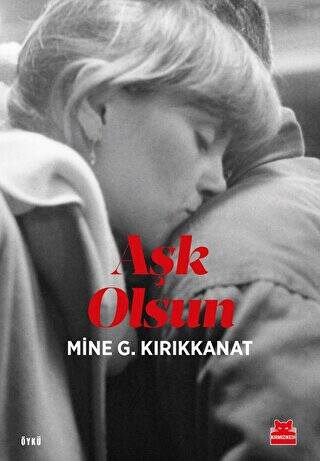 Aşk Olsun - 1