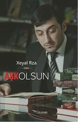 Aşk Olsun - 1