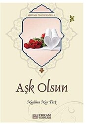 Aşk Olsun - 1