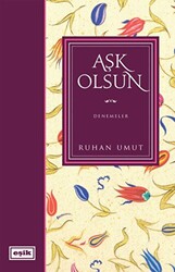 Aşk Olsun - 1