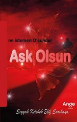 Aşk Olsun - 1