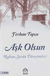 Aşk Olsun - 1