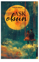 Aşk Olsun - 1