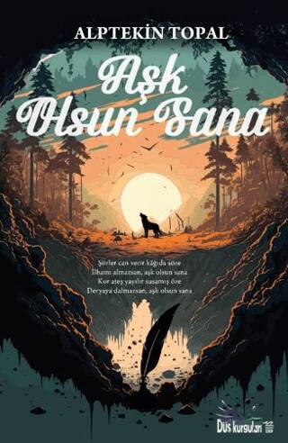 Aşk Olsun Sana - 1