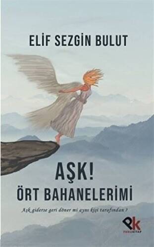 Aşk! Ört Bahanelerimi - 1