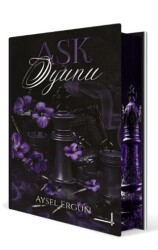 Aşk Oyunu - 1