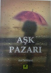 Aşk Pazarı - 1
